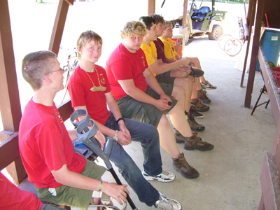 SummerCamp2011 125