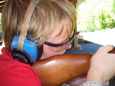 SummerCamp2011 129