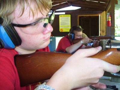 SummerCamp2011 130