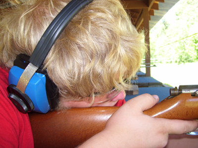 SummerCamp2011 131
