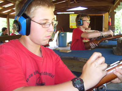 SummerCamp2011 132