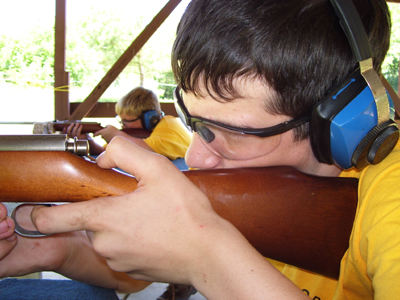 SummerCamp2011 134