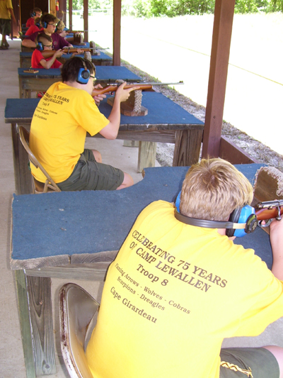 SummerCamp2011 136