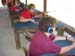 SummerCamp2011 002