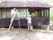 SummerCamp2011 003