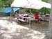 SummerCamp2011 004