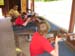 SummerCamp2011 005