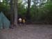 SummerCamp2011 009