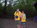 SummerCamp2011 010