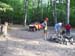 SummerCamp2011 011