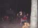 SummerCamp2011 012