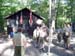 SummerCamp2011 013