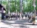 SummerCamp2011 014