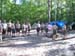 SummerCamp2011 015