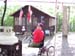 SummerCamp2011 016