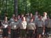 SummerCamp2011 017