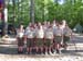 SummerCamp2011 018
