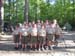 SummerCamp2011 019