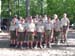 SummerCamp2011 020