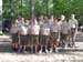 SummerCamp2011 021