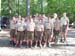 SummerCamp2011 022