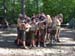 SummerCamp2011 023