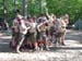 SummerCamp2011 024