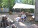 SummerCamp2011 025