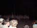SummerCamp2011 026