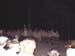 SummerCamp2011 027