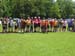 SummerCamp2011 028