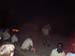 SummerCamp2011 029
