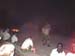 SummerCamp2011 030