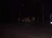 SummerCamp2011 031