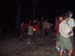 SummerCamp2011 033
