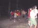 SummerCamp2011 034