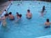 SummerCamp2011 051