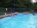 SummerCamp2011 052
