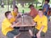 SummerCamp2011 053