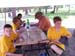 SummerCamp2011 055