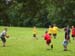 SummerCamp2011 056