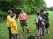 SummerCamp2011 057