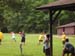 SummerCamp2011 058