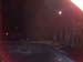 SummerCamp2011 059