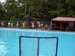 SummerCamp2011 060