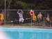 SummerCamp2011 061