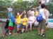 SummerCamp2011 062