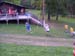 SummerCamp2011 063