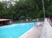 SummerCamp2011 064