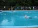 SummerCamp2011 065